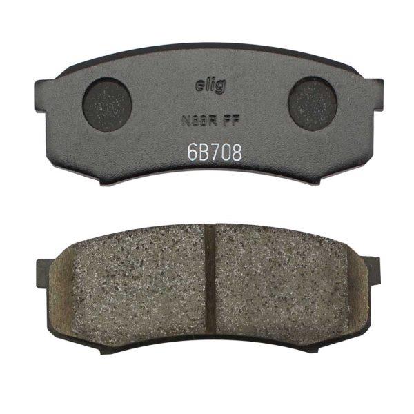 BỐ THẮNG ĐĨA (PHANH ĐĨA) Ô TÔ TOYOTA CAMRY, LAND CRUISER, LEXUS