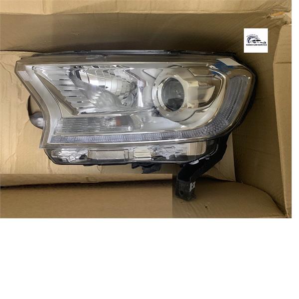 ĐÈN PHA FORD EVEREST 2016,2017 EB3B-13D155-CA